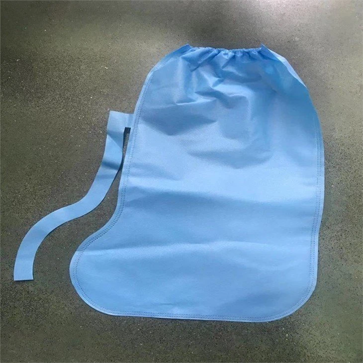 shower-cap-machine06171564568