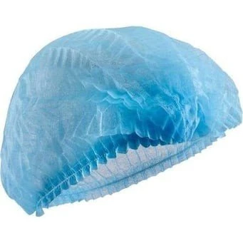 disposable-type-bouffant-cap-174