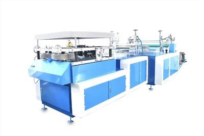 Machine jetable de revêtement de spa de Mesage PE