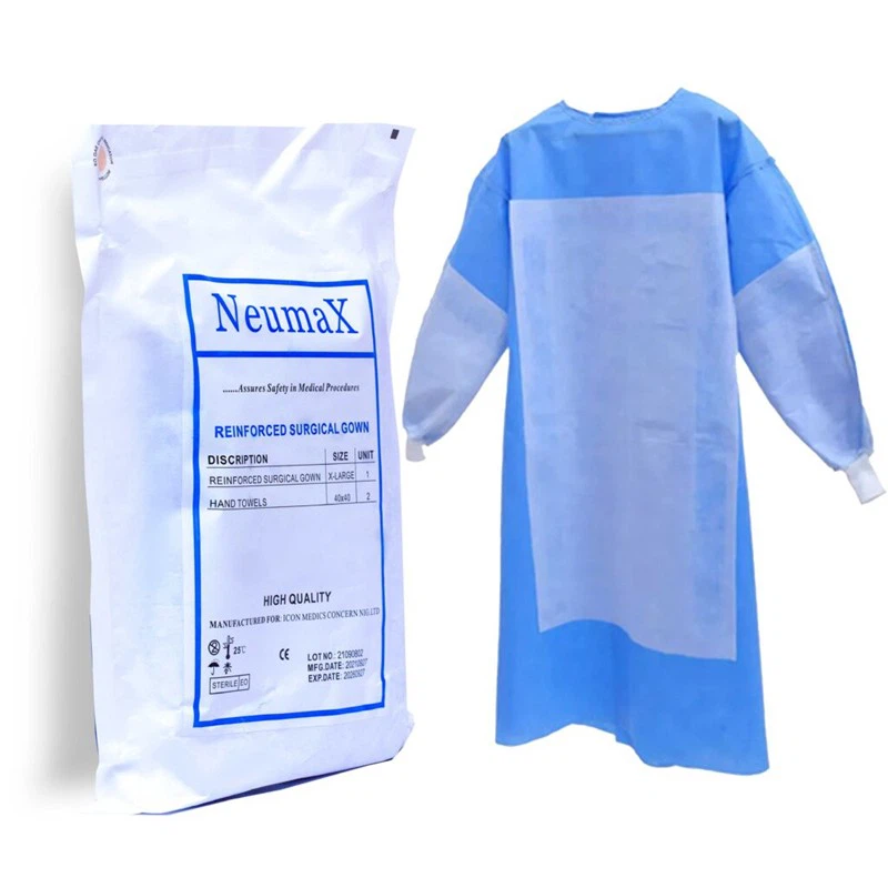 Neumax-Reinforced-Surgical-Gown-SLide3-1024x1024-1